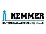 Zumre Tools