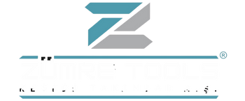 Zümre Tools