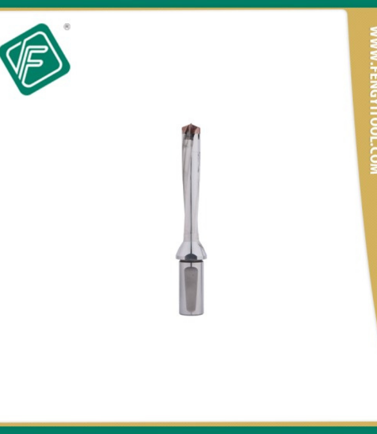FENGYİ INSERT MATKAP