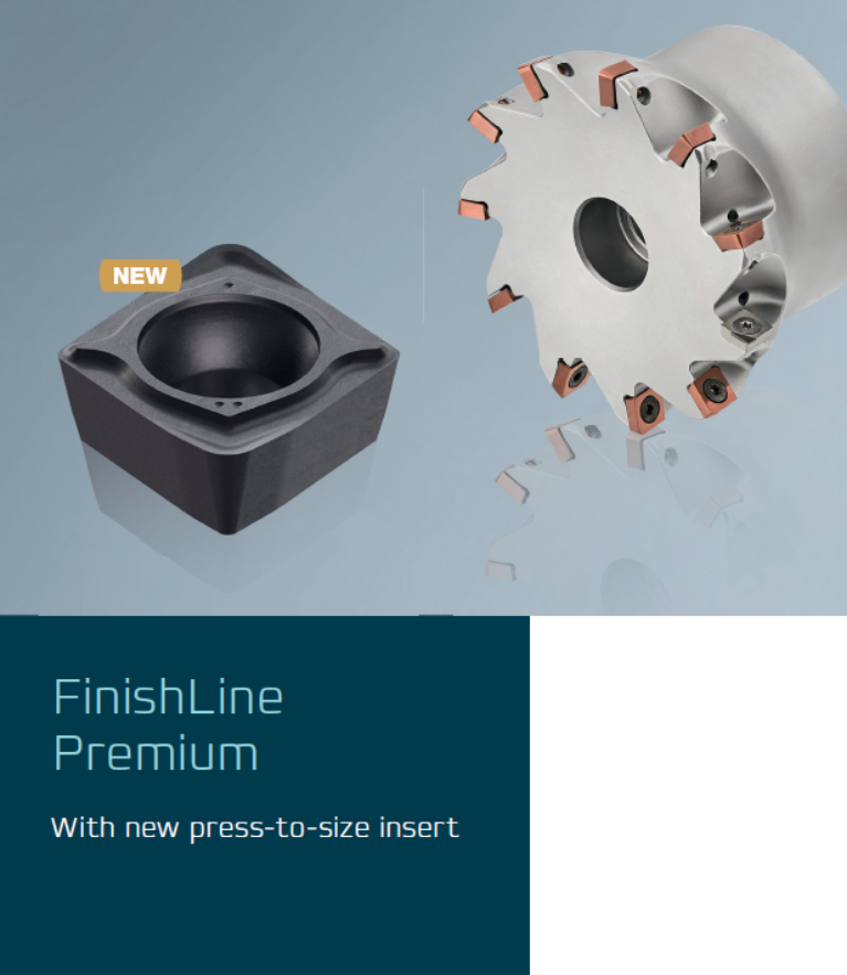 FINISHLINE